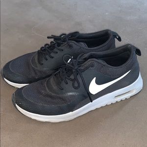 Nike Air Max Thea